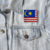 Malaysia Button (Beispiel)