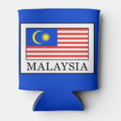 Malaysia Dosenkühler (Vorderseite)