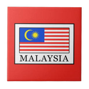 Malaysia Fliese