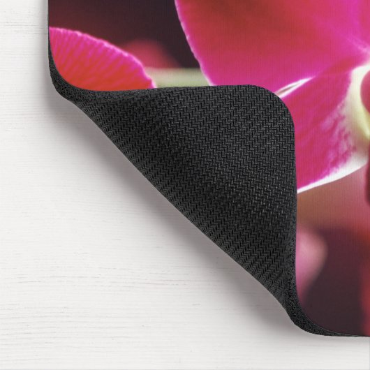 Malaysia, Orchid Mousepad (Ecke)