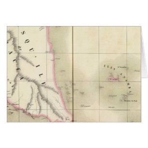 Malaysia Ozeanien Nr. 12