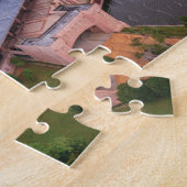 Malaysia Puzzle (Seite)