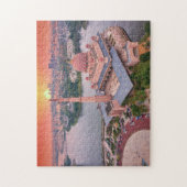 Malaysia Puzzle (Vertikal)