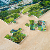 Malaysia Puzzle (Seite)