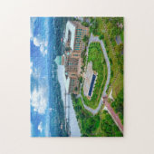 Malaysia Puzzle (Vertikal)