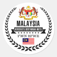 Malaysia