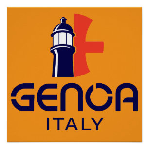 Malaysia Südostasien Poster