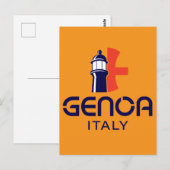 Malaysia Südostasien Postkarte (Vorne/Hinten)