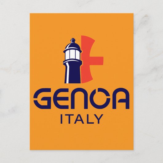 Malaysia Südostasien Postkarte (Vorderseite)