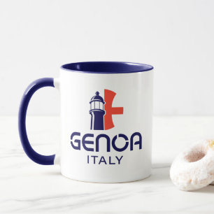 Malaysia Südostasien Tasse