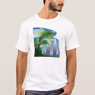 Malaysia T-Shirt