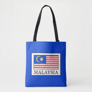 Malaysia Tasche