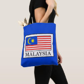 Malaysia Tasche (Von Nahem)