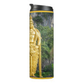 Malaysia Thermosbecher (Nach rechts gedreht)