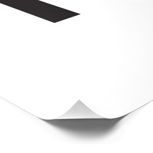 Malaysia Toucan Reiseplakat Fotodruck (Ecke)