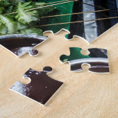 Malaysian Loc Loc Hot Pot Set Asian Foods Puzzle (Seite)