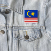Malaysie Button (Beispiel)
