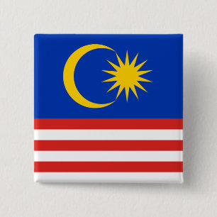 Malaysie Button