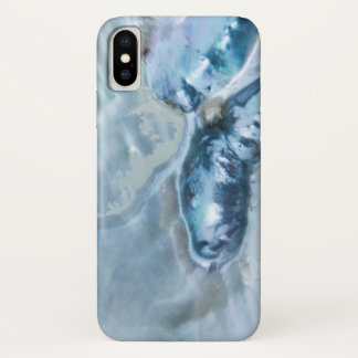 Malaysische Mutter von Pearl Case-Mate iPhone Hülle