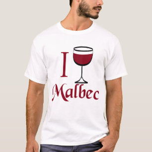 Malbec T - Shirt