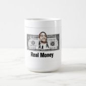 Malcolm Kaffeetasse (Mittel)