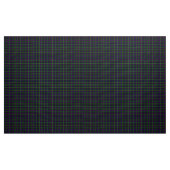 Malcolm Modern Tartan Stoff (Yard (91,4 cm))