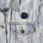 MalcolmScottishTartan Button (Beispiel)