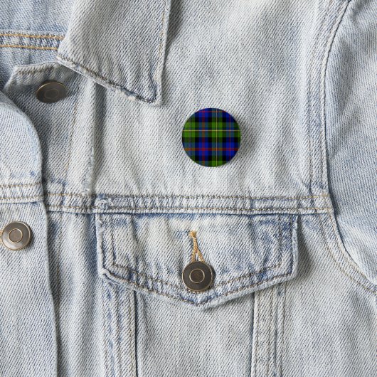MalcolmScottishTartan Button (Beispiel)