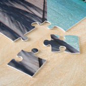 maldives-666122 TROPICAL PARADISE BACKGRUNDS WALL Puzzle (Seite)