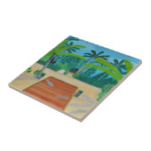 Maldives Tiles Fliese (Seite)