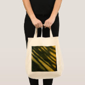 Maldives Tote Bag Tragetasche (Vorderseite (Produkt))