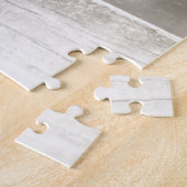 Male Eastern Bluebird Puzzle (Seite)