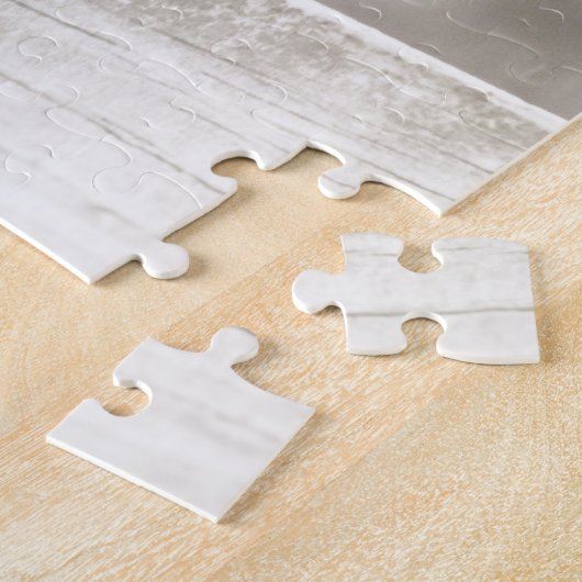 Male Eastern Bluebird Puzzle (Seite)