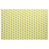 Male Gymnast Stoff (Yard (91,4 cm))