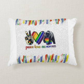 Maleckkeathu Dekokissen