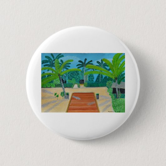 Malediven 3.JPG Button (Vorderseite)