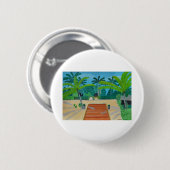 Malediven 3.JPG Button (Vorne & Hinten)