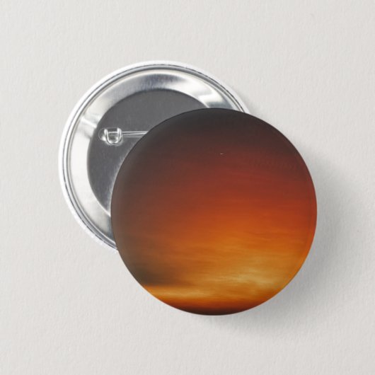 Malediven Button (Vorne & Hinten)