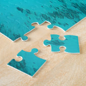 Malediven Puzzle (Seite)