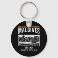 Malediven