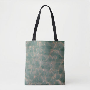 Malediven Tasche
