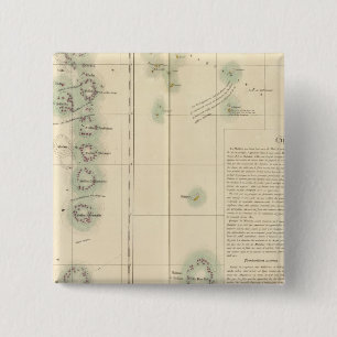 Malediven und Lakshadweep-Inseln Asien 107 Button