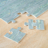 Maledivenkäfer Puzzle (Seite)
