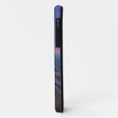 Maleficent - iPhone 5/5S Fall Case-Mate iPhone Hülle (Hinten/Links)