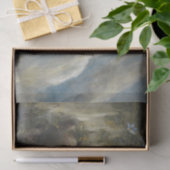 Malen Bunny DBL Seidenpapier (Geschenk)