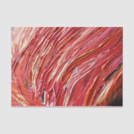 Malen Sie DruckSeidenpapier Seidenpapier