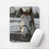 Malen Sie Mousepad (Mit Mouse)