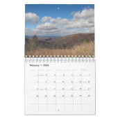 Malenchak Kalender (Feb 2026)