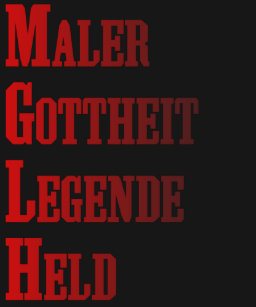 Maler Witze T Shirts Zazzle De