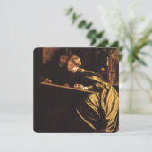 Maler-Flitterwochen von Lord Frederic Leighton (Stehend Vorderseite)